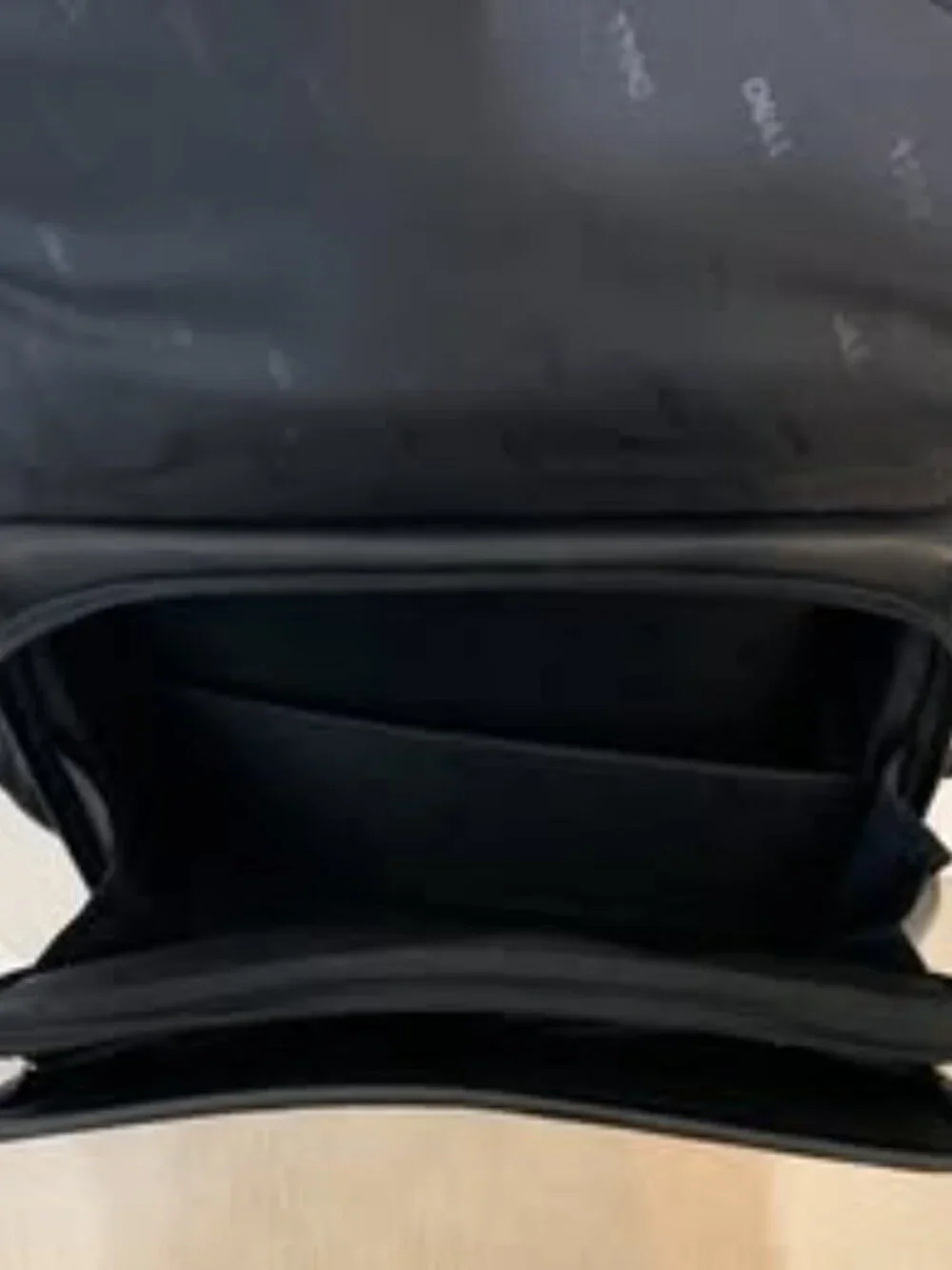 Dell Professional Carrying Case for Laptop